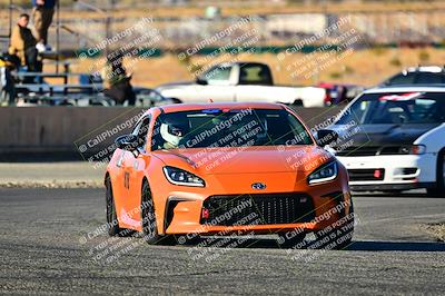 media/Dec-15-2024-Speed Ventures (Sun) [[2df3dd6aa8]]/Orange/Session 1 (Skid Pad)/